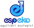 logo_espeko